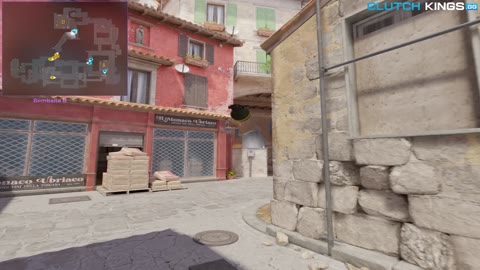Clip #158426