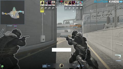 Clip #158427