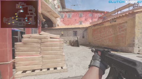 Clip #158428