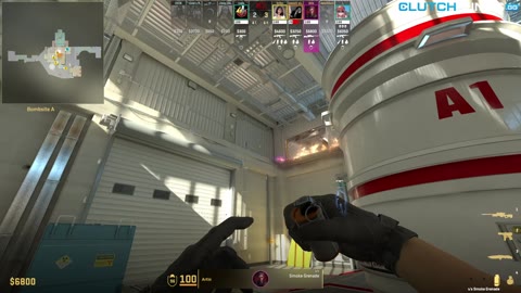 Clip #158429