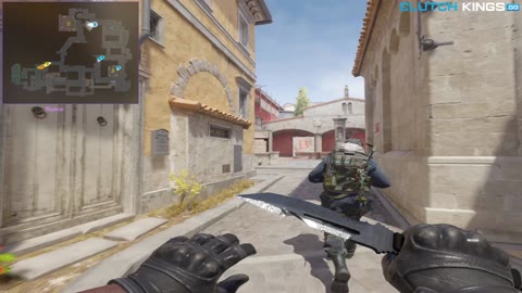 Clip #158430