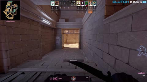 Clip #158431