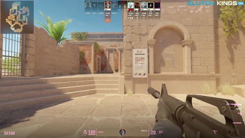 Clip #158432