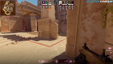 Clip #158433