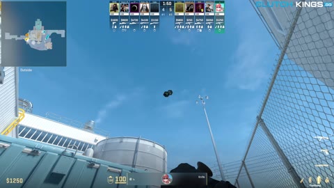 Clip #158434