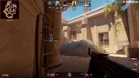Clip #158435