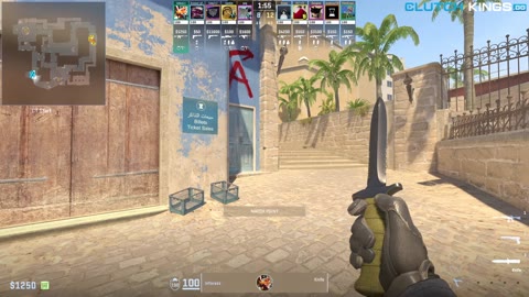 Clip #158436