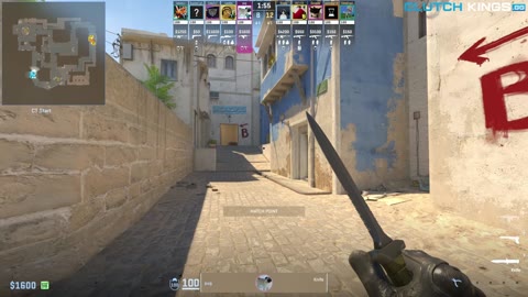 Clip #158437