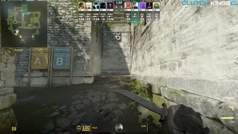 Clip #158439