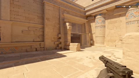 Clip #15843