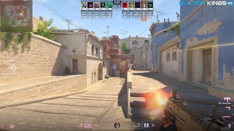 Clip #158440
