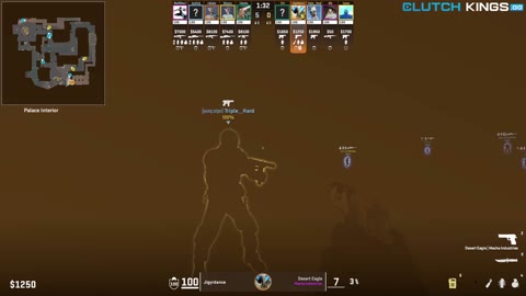 Clip #158441