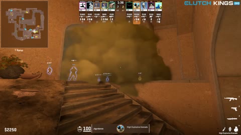 Clip #158442