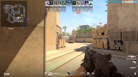 Clip #158443