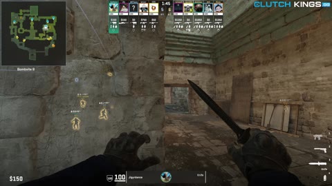 Clip #158444