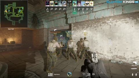 Clip #158445