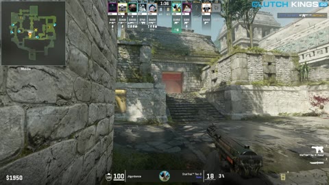 Clip #158446