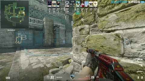 Clip #158447