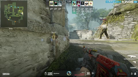 Clip #158448