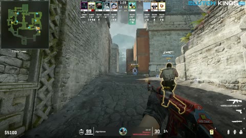 Clip #158449