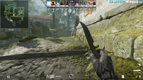 Clip #158450