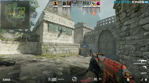 Clip #158451