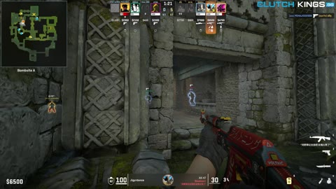 Clip #158452