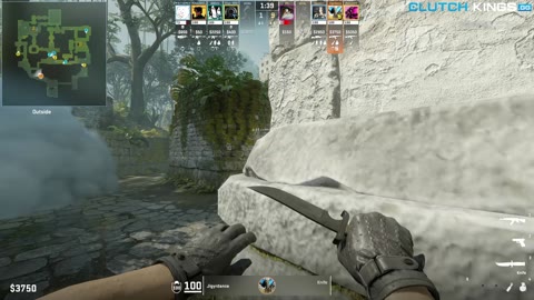 Clip #158453