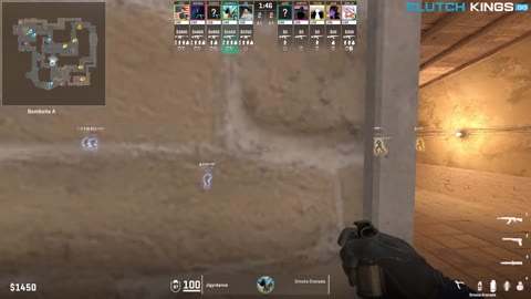 Clip #158454
