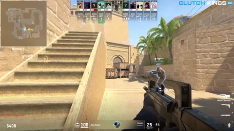 Clip #158455
