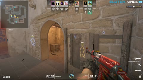 Clip #158456