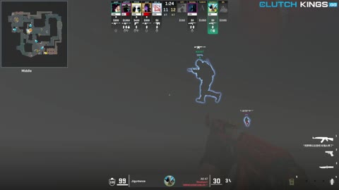 Clip #158457