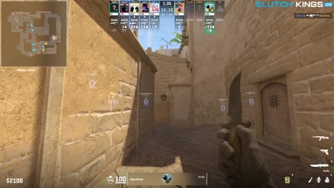 Clip #158458
