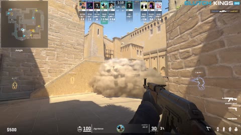 Clip #158459