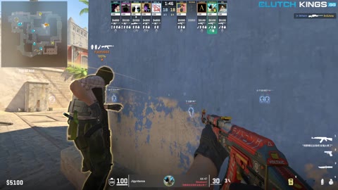 Clip #158460