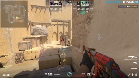 Clip #158461