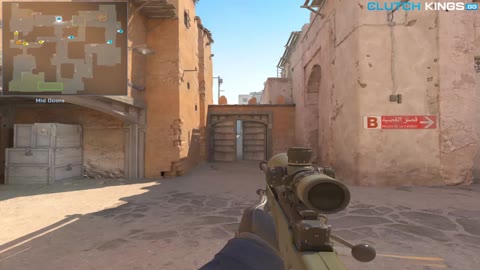 Clip #158462
