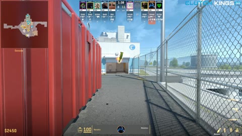 Clip #158463