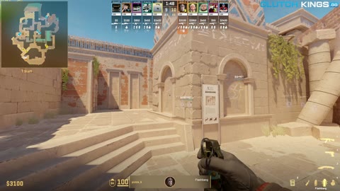 Clip #158465
