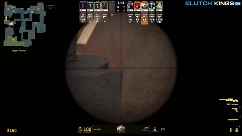 Clip #158466