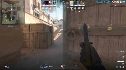 Clip #158467