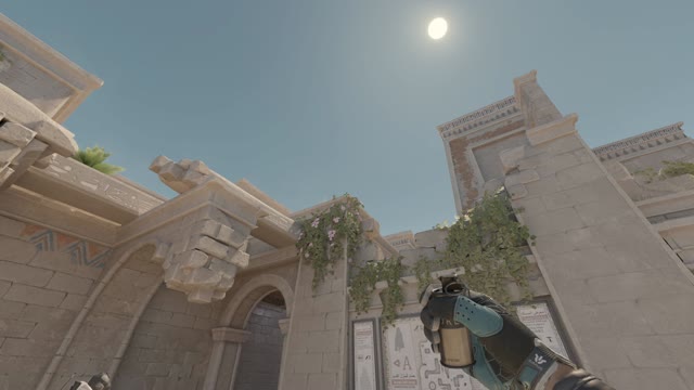 Clip #158468