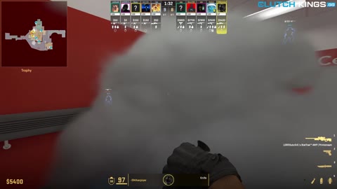 Clip #158470