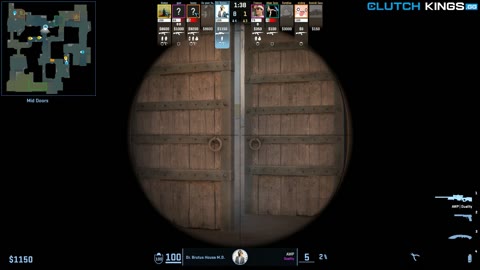 Clip #158471