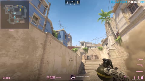 Clip #158472