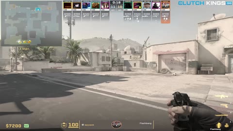 Clip #158473