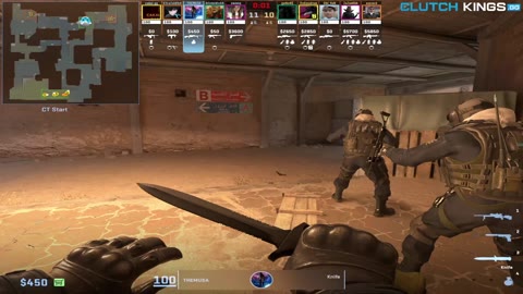 Clip #158474