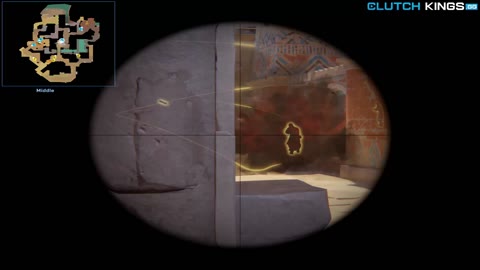 Clip #158475