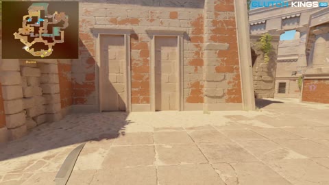 Clip #158476