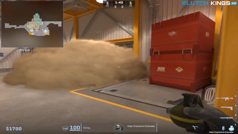Clip #158477